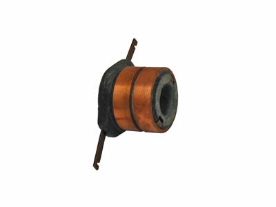 LIUKURENGAS PR 15X30MM - Liukurenkaat - 3026-3715 - 1