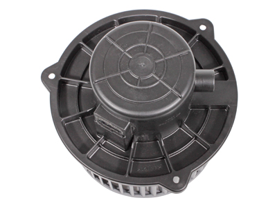 LÄM.MOOT. HYUNDAI SONATA - Puhallinmoottorit & vastukset merkkihaku - 9019-1755 - 1