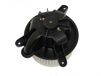 LÄM.MOOT.JEEP CHEROKEE 97-01 - Puhallinmoottorit & vastukset merkkihaku - 9004-1595 - 1