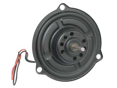 LÄM.MOOT. JEEP GRAND CHEROKEE - Puhallinmoottorit & vastukset merkkihaku - 9004-1215 - 1