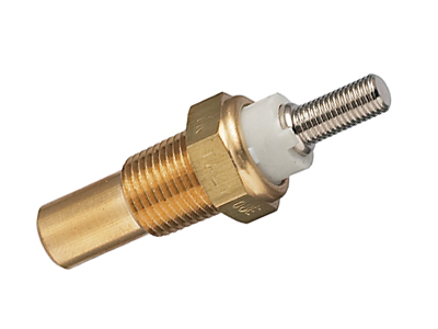 LÄMPÖTUNNISTIN (JÄÄHD.NESTE) FORD - Lämpötilan tunnistimet neste, öljy, - 7901-94205 - 1