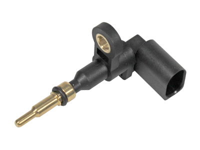 LÄMPÖTUNNISTIN (JÄÄHD.NESTE) VAG - Lämpötilan tunnistimet neste, öljy, - 7901-95125 - 1