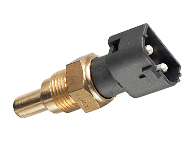 LÄMPÖTUNNISTIN (JÄÄHD.NESTE) VOLVO 740/760/940/960 - Lämpötilan tunnistimet neste, öljy, - 7901-94215 - 1