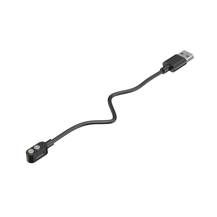 MAGNEETTI-LATAUSJOHTO P&H -SARJAN VALAISIMILLE - Akut, laturit ja paristot - 502265 - 1