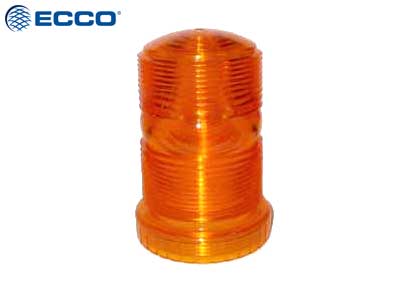 MAJAKANL.KELT.562/566-SRJ - Tarvikkeet ja varaosat majakoille - 1603-910085 - 1