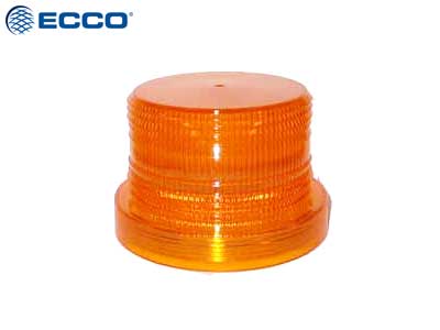 MAJAKANLASI,KELT.563-SRJ # - Tarvikkeet ja varaosat majakoille - 1603-910065 - 1