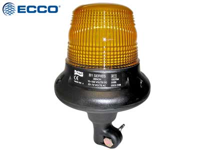 MAJAKKA XENON B15.00.MV 10-100V - Xenon-majakat - BXA-115 - 1