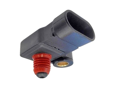 MAP-ANTURI CHEV. LACETTI/NUBIRA - MAP, imusarja, ahtopaine anturit - 7742-96115 - 1