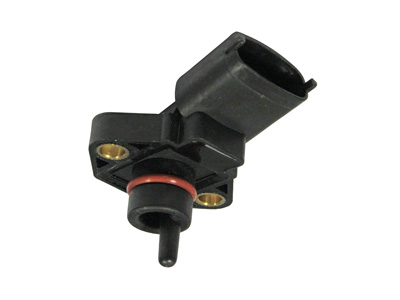 MAP-ANTURI - MAP, imusarja, ahtopaine anturit - 7722-94855 - 1