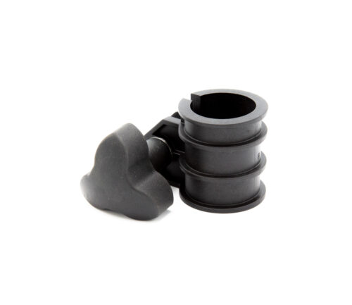 Minn Kota korkeudensäädön lukitusholkki BT 2017-> 2771505 - MinnKota varaosat ja tarvikkeet - M2771505 - 1