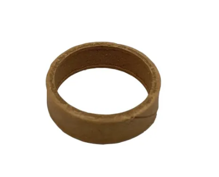 Minn Kota pahvituki stefojen väliin 55lbs - 725-035 - MinnKota varaosat ja tarvikkeet - M725-035 - 1