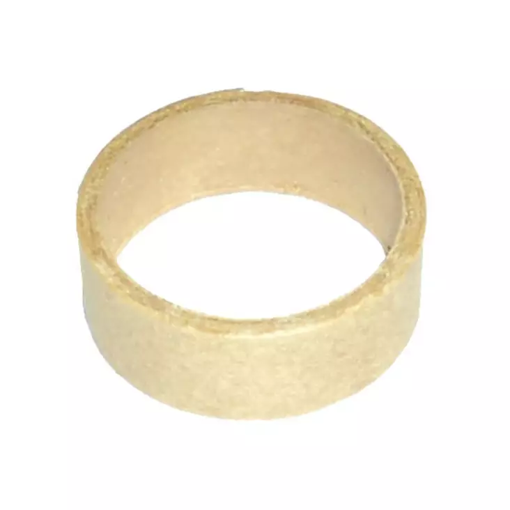 Minn Kota pahvirengas stefojen väliin 80lbs - 725-095 - MinnKota varaosat ja tarvikkeet - M725-095 - 1