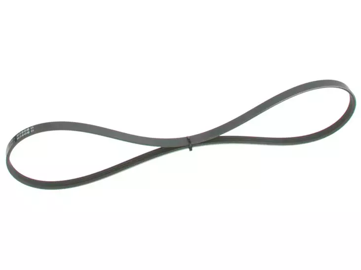 MONIURAHIHNA BOSCH 4PK1125 - Moniurahihnat 4PK - 4PK1125 - 2