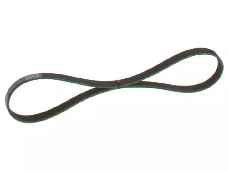MONIURAHIHNA BOSCH 5PK875 - Moniurahihnat 5PK - 5PK875 - 2