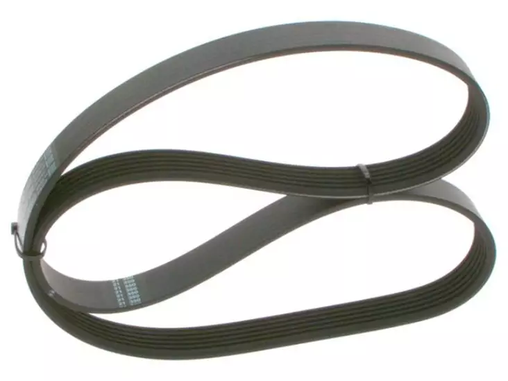 MONIURAHIHNA BOSCH 6PK1005 - Moniurahihnat 6PK - 6PK1005 - 1