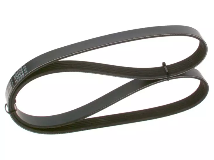 MONIURAHIHNA BOSCH 6PK1205 - Moniurahihnat 6PK - 6PK1205 - 2