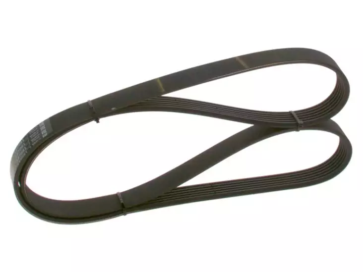 MONIURAHIHNA BOSCH 6PK2065 - Moniurahihnat 6PK - 6PK2065 - 2