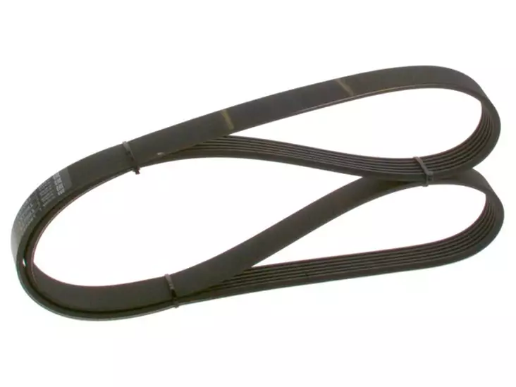 MONIURAHIHNA BOSCH 6PK2565 - Moniurahihnat 6PK - 6PK2565 - 2