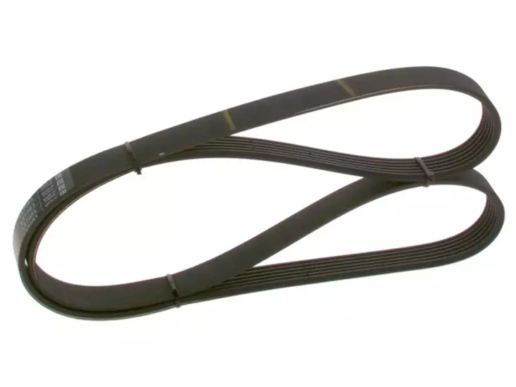 MONIURAHIHNA BOSCH 6PK2625 - Moniurahihnat 6PK - 6PK2625 - 2