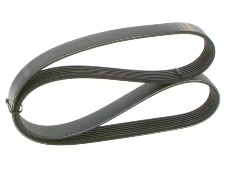 MONIURAHIHNA BOSCH 7PK1035 - Moniurahihnat 7PK - 7PK1035 - 2