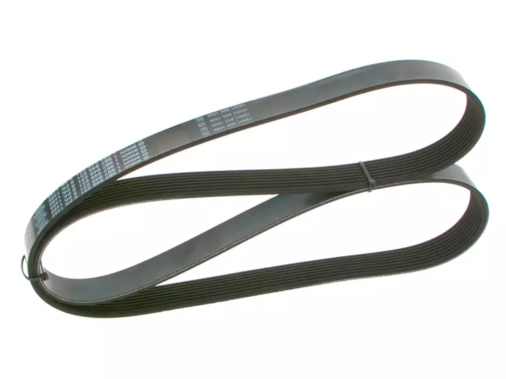 MONIURAHIHNA BOSCH HD 8PK1495 - Moniurahihnat 8PK - 8PK1495 - 1
