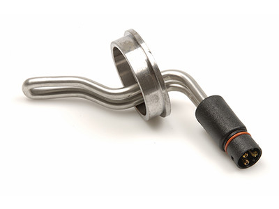 MOOTTORINLÄMMITIN 230V - Defa-autolämpötuotteet - DA411025 - 1