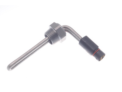 MOOTTORINLÄMMITIN 230V - Defa-autolämpötuotteet - DA411205 - 1