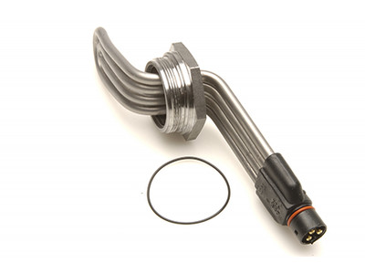 MOOTTORINLÄMMITIN 230V - Defa-autolämpötuotteet - DA411225 - 1