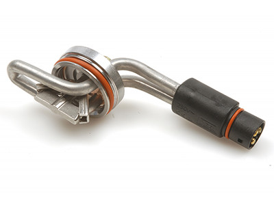 MOOTTORINLÄMMITIN 230V - Defa-autolämpötuotteet - DA411365 - 1