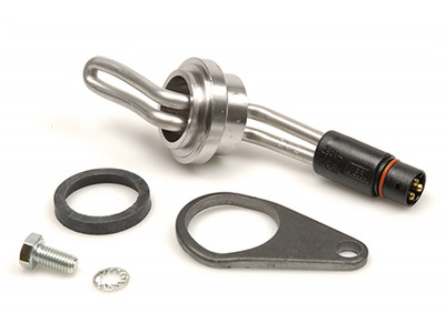 MOOTTORINLÄMMITIN 230V - Defa-autolämpötuotteet - DA411525 - 1