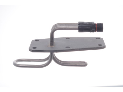 MOOTTORINLÄMMITIN 230V - Defa-autolämpötuotteet - DA411535 - 1