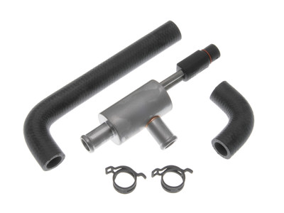 MOOTTORINLÄMMITIN 230V - Defa-autolämpötuotteet - DA411785 - 1