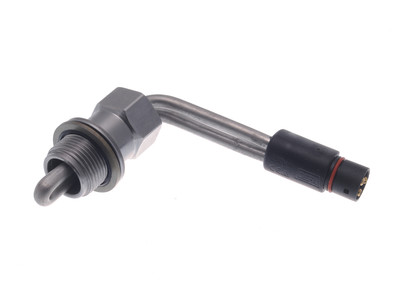 MOOTTORINLÄMMITIN 230V - Defa-autolämpötuotteet - DA412215 - 1