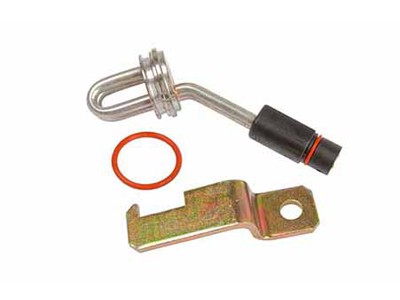 MOOTTORINLÄMMITIN 230V - Defa-autolämpötuotteet - DA412505 - 1