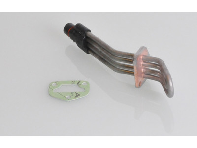 MOOTTORINLÄMMITIN 230V - Defa-autolämpötuotteet - DA412545 - 1