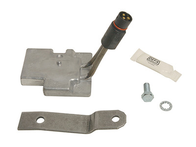 MOOTTORINLÄMMITIN 230V - Defa-autolämpötuotteet - DA412855 - 1