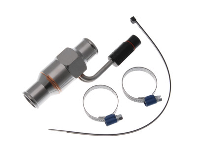 MOOTTORINLÄMMITIN 230V - Defa-autolämpötuotteet - DA413715 - 1