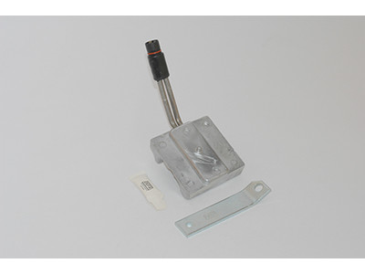 MOOTTORINLÄMMITIN 230V - Defa-autolämpötuotteet - DA413835 - 1