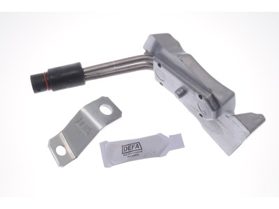 MOOTTORINLÄMMITIN 230V - Defa-autolämpötuotteet - DA414895 - 1