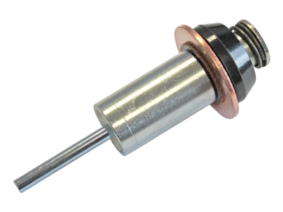 MÄNTÄ 132563 ND 1,0-2,0KW - Solenoidin männät ND - 4124-5605 - 1