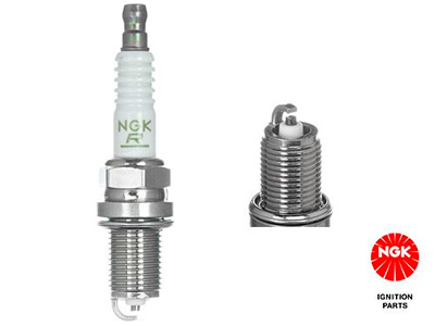 = N14 / NGK BKR6E-11 (ME 4) - Sytytystulpat, merkkihaku - N6465 - 1