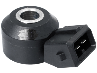 NAKUTUSTUNNISTIN 2-NAP. NISSAN - Nakutustunnistimet - 7901-94355 - 1