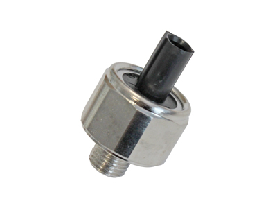 NAKUTUSTUNNISTIN HONDA - Nakutustunnistimet - 7732-95055 - 1