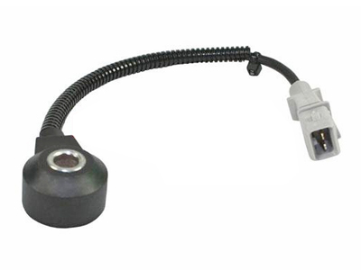 NAKUTUSTUNNISTIN KIA/HYUNDAI - Nakutustunnistimet - 7722-94985 - 1