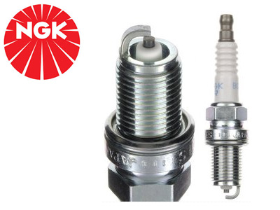 NGK BCPR7ES-11 (ME 10) - Sytytystulpat, merkkihaku - N1095 - 1