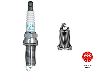 NGK LFR5AP-11 (ME 4) - Sytytystulpat - N4775 - 1
