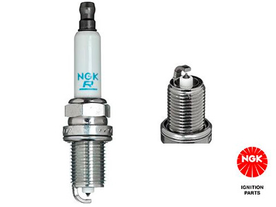 NGK PFR7S-8EG SYT.TULPPA PLATINA (ME 4) *TT* - Sytytystulpat, merkkihaku - N1675 - 1