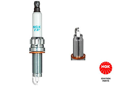 NGK SIZKBR8A8HS (ME 4) - Sytytystulpat, merkkihaku - N1555 - 1