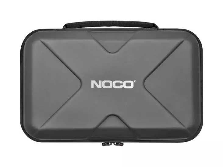 NOCO SUOJALAUKKU GB150 BOOSTERILLE - Muut akkutarvikkeet - 1700-GBC015 - 1