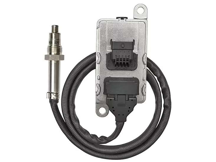 NOX-ANTURI VOLVO/RVI - NOX-tunnistimet - 1850-900015 - 1